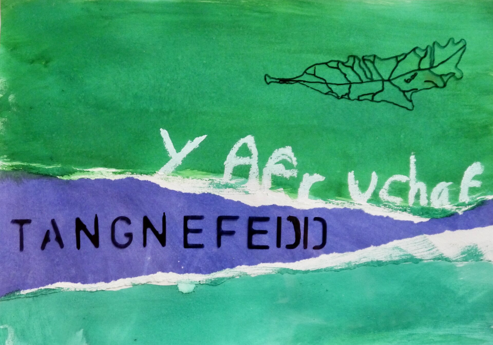 Placenames - Place Names - 129